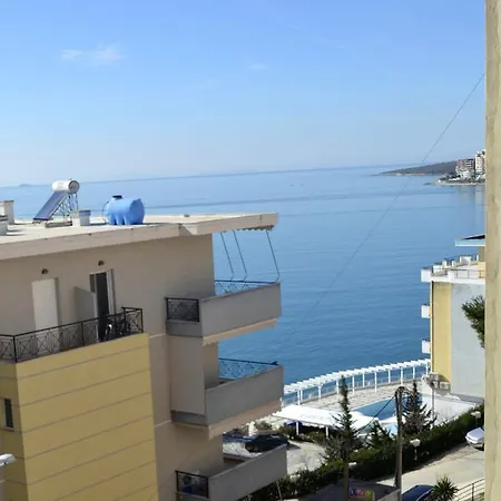 Noah * Sarandë
