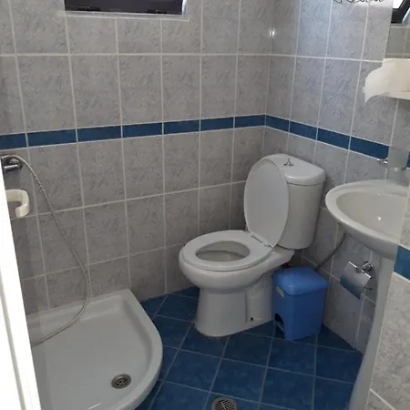 Apartment Noah
