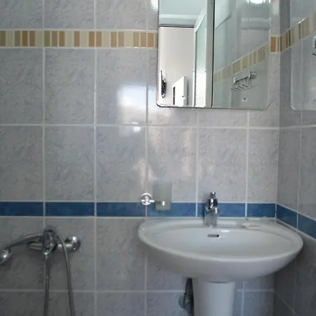 Apartman Noah *